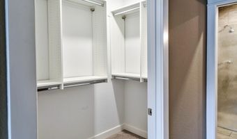 4274 Evergreen Rd 14, Adrian, MI 49221