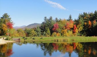 5 Panaway Dr 11-1-3, Campton, NH 03223