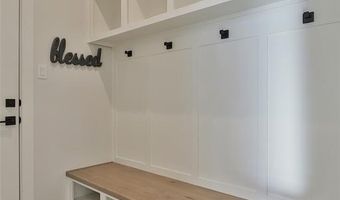 236 Runnymede Way, Abilene, TX 79606