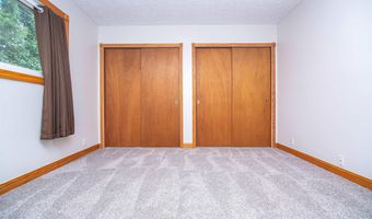 3309 S 9th St, Lafayette, IN 47909