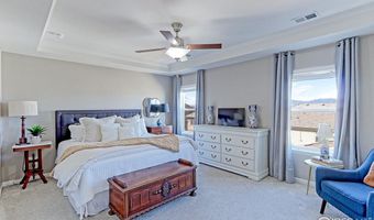 16021 Williams Pl, Broomfield, CO 80023