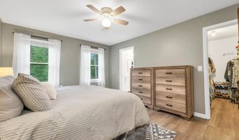 13 Kelso Dr, Bow, NH 03304