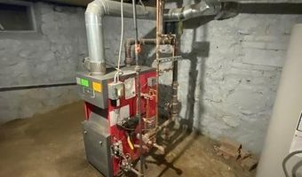 505 Fitch St, Albion, MI 49224