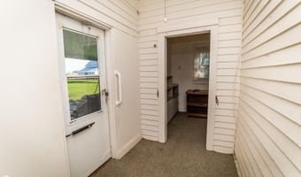 1606 Newby Ave, Albion, IA 50005