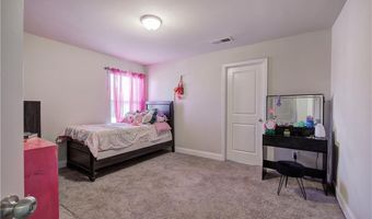 41 Darby Ln, Adairsville, GA 30103