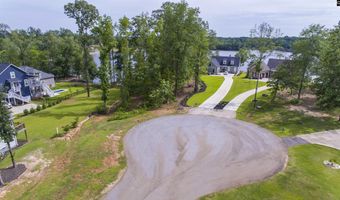 Lot 38 Somerset Court, Leesville, SC 29070