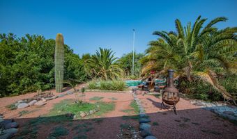 14264 S BANIFF Ln, Arizona City, AZ 85123