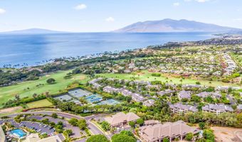 155 WAILEA IKE Pl 111, Kihei, HI 96753