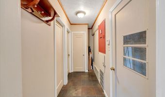 1051 Hwy 4, Arnold, CA 95223