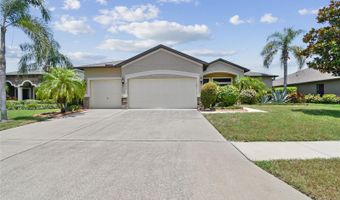 5303 MOON SHELL Dr, Apollo Beach, FL 33572