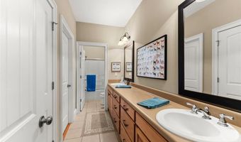 7269 SLOAN STEPHENS Rd, Alto, GA 30510