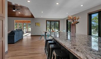 6551 164th St SE, Atwater, MN 56209