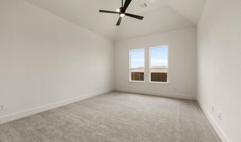 121 Kingfisher Ln, Aledo, TX 76008