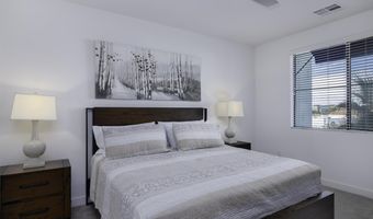 2511 W QUEEN CREEK Rd 380, Chandler, AZ 85248