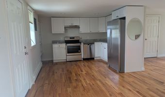 9 Center St D, Canton, CT 06019