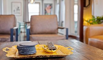 2114 Kuehnle, Atlantic City, NJ 08401