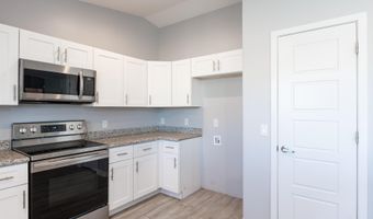 8372 W TERESITA Dr, Arizona City, AZ 85123