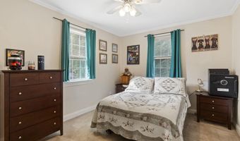 123 WAKELY Ter, Bel Air, MD 21014