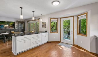 12904 Essex Way, Apple Valley, MN 55124