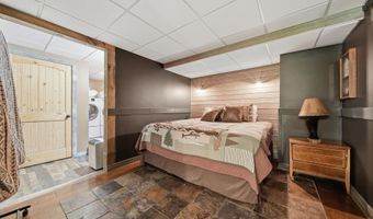 81 Pigeon Brook Rd, Baldwin, ME 04091