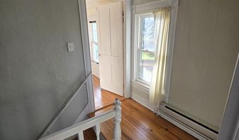 8034 BOZMAN NEAVITT Rd, Bozman, MD 21612