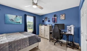 688 Stoney Creek Ln, Ballwin, MO 63021
