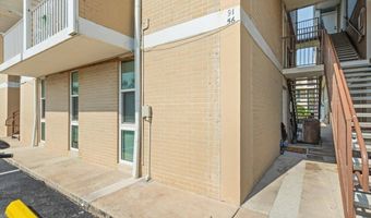 901 OCEAN Blvd 56, Atlantic Beach, FL 32233