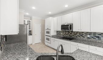 431 DUELING Way, Berlin, MD 21811