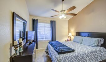 1640 E TYSON Pl, Chandler, AZ 85225