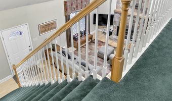 995 BEAVER RIDGE Dr, Ashville, AL 35953