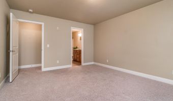 9410 Orry Ave, Amarillo, TX 79119