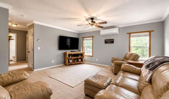 12412 Hood Rd, Bauxite, AR 72011