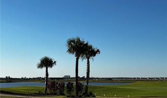 5835 Double Eagle 4718, Ave Maria, FL 34142