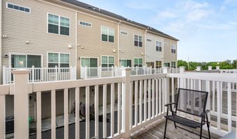 7106 MASONRY Aly, Beltsville, MD 20705