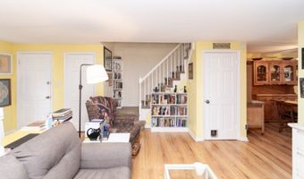 156 Osprey, Allamuchy Twp., NJ 07840