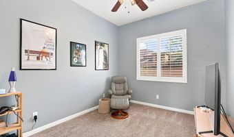 38804 N COURAGE Ct, Anthem, AZ 85086