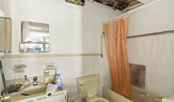 8643 RIDGE Rd, Ellicott City, MD 21043