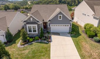 7253 Rimrock Ln, Alexandria, KY 41001