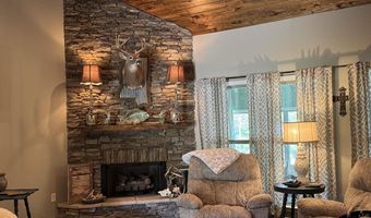 1311 Harmon Rd, Batesville, MS 38606