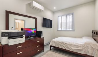92-1176 Pueonani St, Kapolei, HI 96707