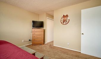 770 VANDEHEI Ave, Cheyenne, WY 82009