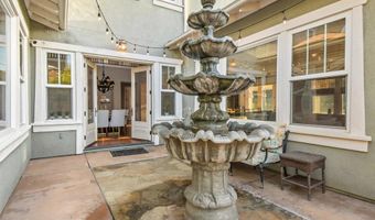 13303 Greenstone Ct, San Diego, CA 92131
