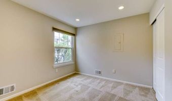 208 Reed Ln, Bedminster, NJ 07921