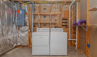 5046 BRISTLE CONE Cir, Aberdeen, MD 21001