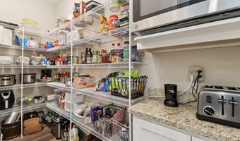 24261 Trail Ridge Ct, Adel, IA 50003