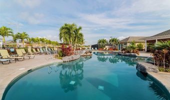 91-1036 Kaiuliuli St, Ewa Beach, HI 96706