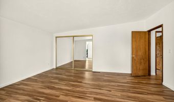 738 Fairway Ct, Ashland, OR 97520