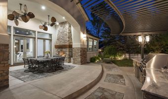 3743 Margarets Ct, Carson City, NV 89701