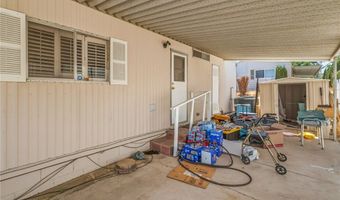 20683 Waalew Rd B201, Apple Valley, CA 92307