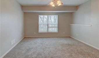 5117 S NECESSARY Ct, Blue Springs, MO 64015